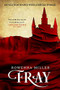 Fray by Rowenna Miller, 9780316478632