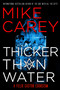 Thicker Than Water - 9780316478717 by Mike Carey, 9780316478717
