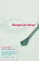 Hangover Soup (A Novel) by Louise Redd, 9780316479974