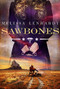 Sawbones by Melissa Lenhardt, 9780316505390