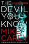 The Devil You Know - 9780316511766 by Mike Carey, 9780316511766