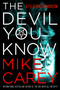 The Devil You Know - 9780316511766 by Mike Carey, 9780316511766