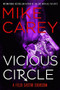 Vicious Circle - 9780316511780 by Mike Carey, 9780316511780