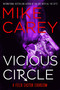 Vicious Circle - 9780316511780 by Mike Carey, 9780316511780