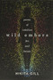 Wild Embers by Nikita Gill, 9780316519847