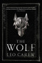 The Wolf - 9780316521376 by Leo Carew, 9780316521376