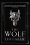 The Wolf - 9780316521376 by Leo Carew, 9780316521376