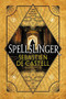 Spellslinger by Sebastien de Castell, 9780316525756