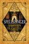Spellslinger by Sebastien de Castell, 9780316525756