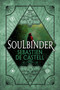 Soulbinder by Sebastien de Castell, 9780316525879