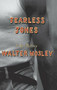 Fearless Jones by Walter Mosley, 9780316592383