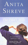 The Pilot's Wife (A Novel) by Anita Shreve, 9780316601955