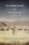 The Sheep Queen (A Novel) by Thomas Savage, 9780316610902