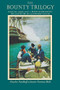 Bounty Trilogy by James Norman Hall, Charles Nordhoff, 9780316611664