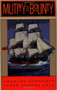 Mutiny on the Bounty - 9780316611688 by Charles Nordhoff, James Norman Hall, 9780316611688
