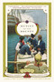 Mutiny on the Bounty - 9780316611688 by Charles Nordhoff, James Norman Hall, 9780316611688