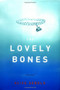 The Lovely Bones - 9780316666343 by Alice Sebold, 9780316666343