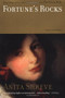 Fortune's Rocks (A Novel) by Anita Shreve, 9780316678100