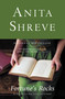 Fortune's Rocks (A Novel) by Anita Shreve, 9780316678100