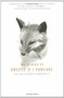 The Stories of Breece D'J Pancake by Andre Dubus III, Breece D'J Pancake, 9780316715973
