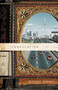 Consolation (A Novel) by Michael Redhill, 9780316734981