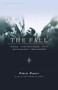 The Fall (A Novel) - 9780316735599 by Simon Mawer, 9780316735599