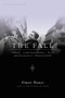 The Fall (A Novel) - 9780316735599 by Simon Mawer, 9780316735599