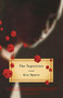 The Tapestries (A Novel) by Kien Nguyen, 9780316735605