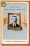 The Late George Apley (A Novel) by John P. Marquand, 9780316735674
