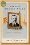 The Late George Apley (A Novel) by John P. Marquand, 9780316735674