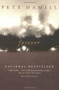 Forever (A Novel) by Pete Hamill, 9780316735698