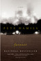 Forever (A Novel) by Pete Hamill, 9780316735698