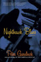 Nighthawk Blues (A Novel) by Peter Guralnick, 9780316735728