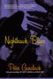Nighthawk Blues (A Novel) by Peter Guralnick, 9780316735728