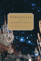 Versailles (A Novel) by Kathryn Davis, 9780316737616