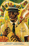 The Portable Promised Land (Stories) by Touré, 9780316738361