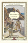 Pitcairn's Island by James Norman Hall, Charles Nordhoff, 9780316738873
