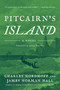 Pitcairn's Island by James Norman Hall, Charles Nordhoff, 9780316738873