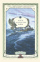 Men Against the Sea by James Norman Hall, Charles Nordhoff, 9780316738880