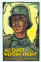 All Quiet on the Western Front - 9780316739924 by Erich Maria Remarque, 9780316739924
