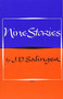 Nine Stories - 9780316767729 by J. D. Salinger, 9780316767729