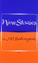 Nine Stories - 9780316769501 by J. D. Salinger, 9780316769501