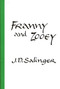 Franny and Zooey - 9780316769549 by J. D. Salinger, 9780316769549