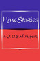 Nine Stories - 9780316769563 by J. D. Salinger, 9780316769563