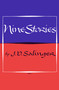 Nine Stories - 9780316769563 by J. D. Salinger, 9780316769563