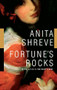 Fortune's Rocks (A Novel) - 9780316781015 by Anita Shreve, 9780316781015