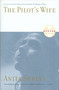 The Pilot's Wife (A Novel) - 9780316789080 by Anita Shreve, 9780316789080