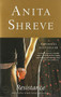 Resistance (A Novel) by Anita Shreve, 9780316789844