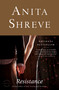 Resistance (A Novel) by Anita Shreve, 9780316789844