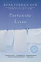 Fortunate Lives (A Novel) by Robb Forman Dew, 9780316890687